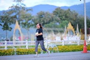 BIB: 
                            <button type="button" onclick="openModal(27833379)" class="btn btn-primary btn-sm float-right btn-popup" data-toggle="modal" data-target=".modal-high-quality">
                        <i class="fas fa-shopping-cart"></i> Add to Cart
                    </button>
                                            <button type="button" onclick="isThisMe(27833379, true)" class="btn btn-success btn-sm float-right btn-popup btn-isme hidden" data-toggle="tooltip" data-placement="bottom" title="นี่คือรูปของคุณใช่ไหม คลิกที่นี่เพื่อเอาเข้าอัลบั้ม">
                        <i class="fas fa-plus"></i> Add to album
                    </button>
                    <button type="button" onclick="isThisMe(27833379, false)" class="btn btn-warning btn-sm float-right btn-popup btn-isnotme hidden">
                        <i class="fas fa-ban"></i> Remove from album
                    </button>